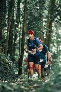 BIB: 
                            <button type="button" onclick="openModal(25865399)" class="btn btn-primary btn-sm float-right btn-popup" data-toggle="modal" data-target=".modal-high-quality">
                        <i class="fas fa-shopping-cart"></i> Add to Cart
                    </button>
                                            <button type="button" onclick="isThisMe(25865399, true)" class="btn btn-success btn-sm float-right btn-popup btn-isme hidden" data-toggle="tooltip" data-placement="bottom" title="นี่คือรูปของคุณใช่ไหม คลิกที่นี่เพื่อเอาเข้าอัลบั้ม">
                        <i class="fas fa-plus"></i> Add to album
                    </button>
                    <button type="button" onclick="isThisMe(25865399, false)" class="btn btn-warning btn-sm float-right btn-popup btn-isnotme hidden">
                        <i class="fas fa-ban"></i> Remove from album
                    </button>